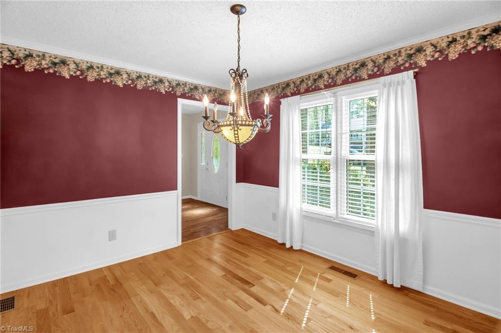 1230 Shelia Court, Rural Hall, North Carolina image 11