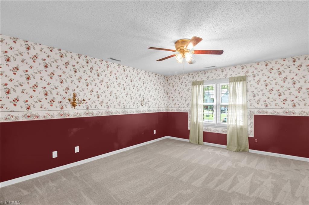 1230 Shelia Court, Rural Hall, North Carolina image 17