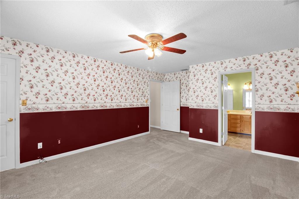 1230 Shelia Court, Rural Hall, North Carolina image 18