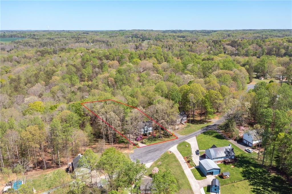 1230 Shelia Court, Rural Hall, North Carolina image 36