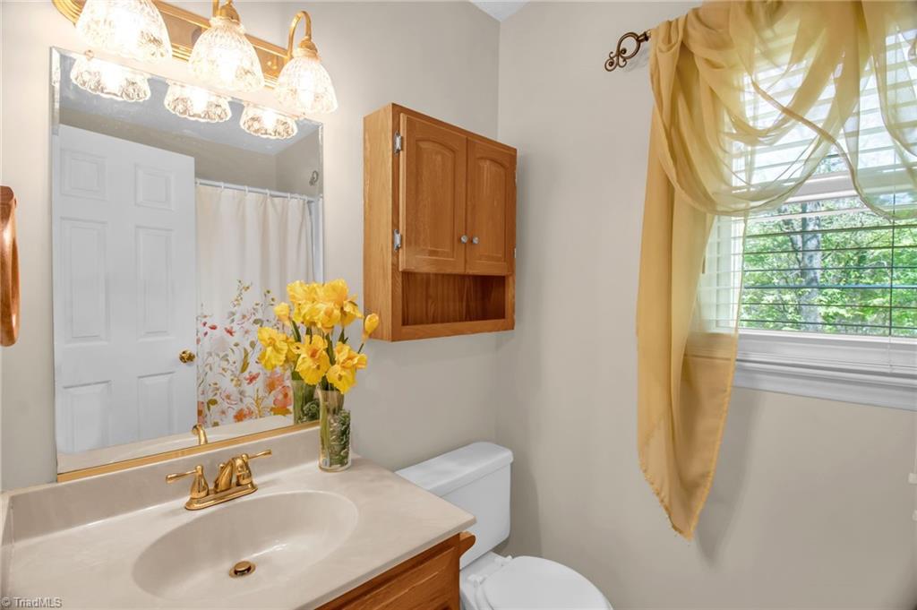 1230 Shelia Court, Rural Hall, North Carolina image 22