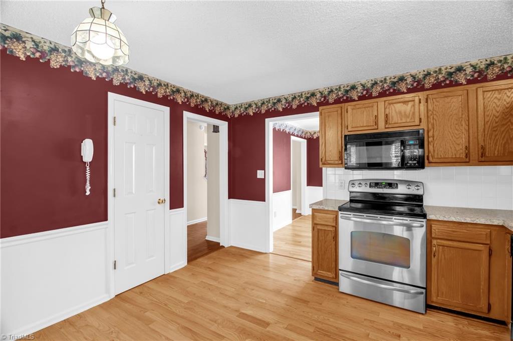 1230 Shelia Court, Rural Hall, North Carolina image 14
