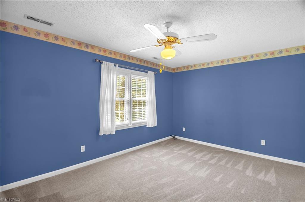 1230 Shelia Court, Rural Hall, North Carolina image 20