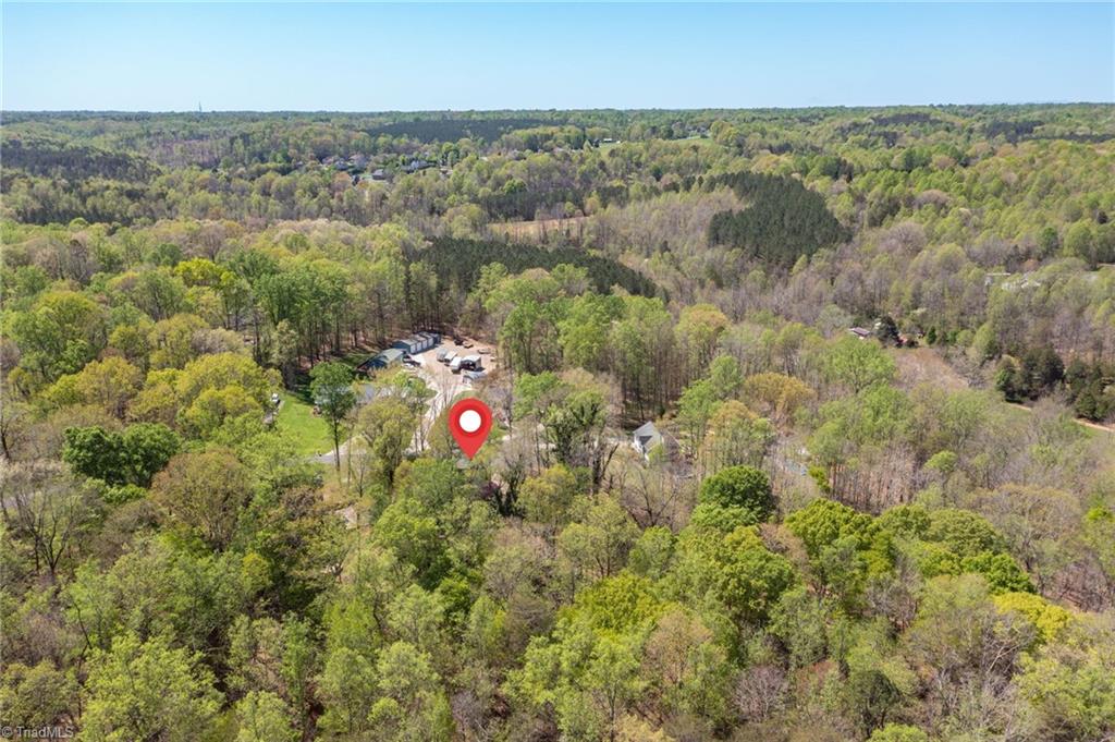 1230 Shelia Court, Rural Hall, North Carolina image 35