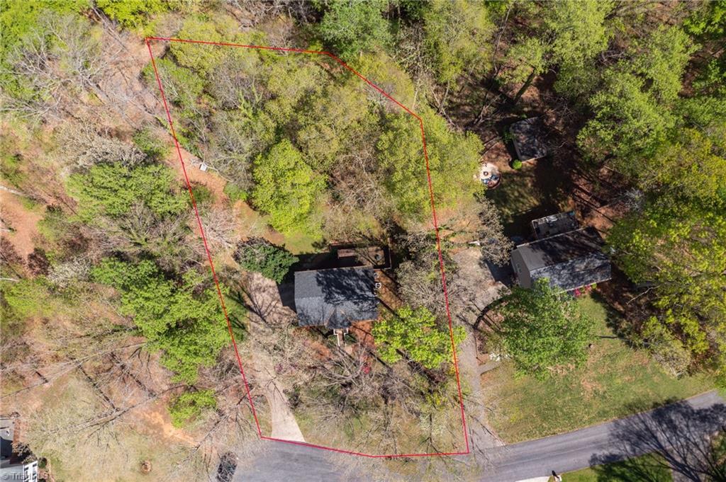 1230 Shelia Court, Rural Hall, North Carolina image 30