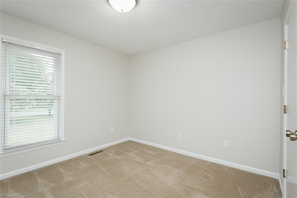 201 E Laramie Drive, Mebane, North Carolina image 19