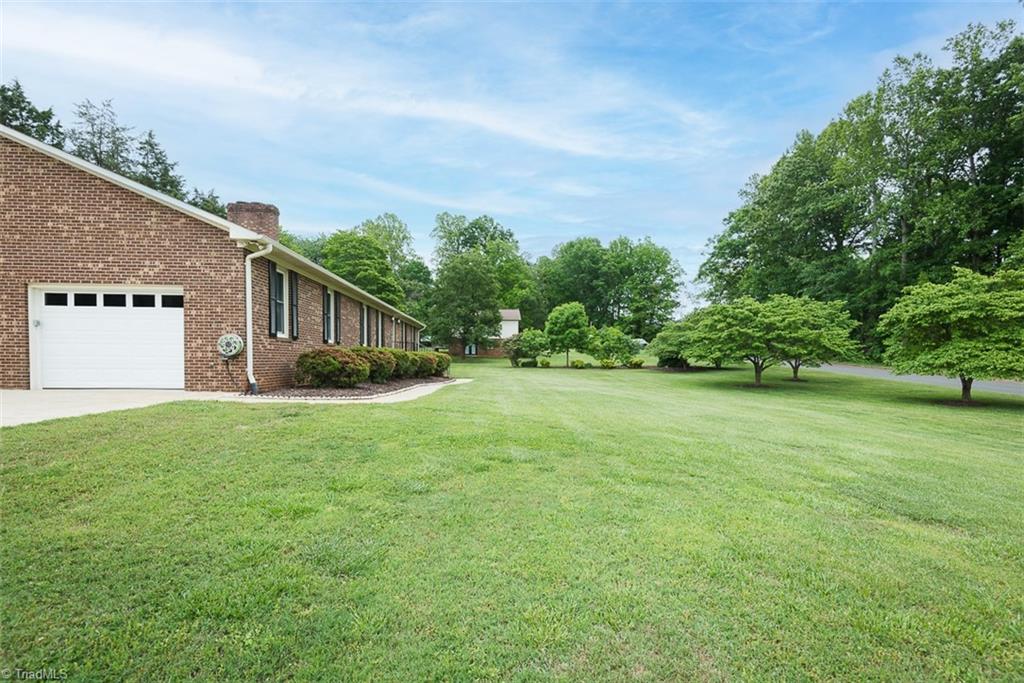 201 E Laramie Drive, Mebane, North Carolina image 37