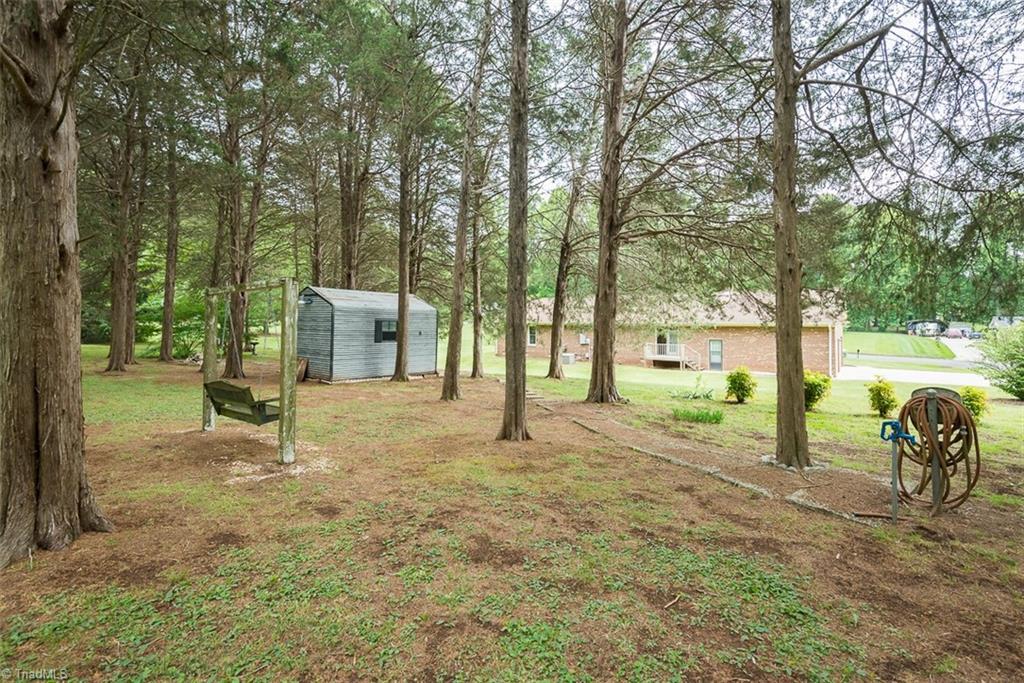 201 E Laramie Drive, Mebane, North Carolina image 34