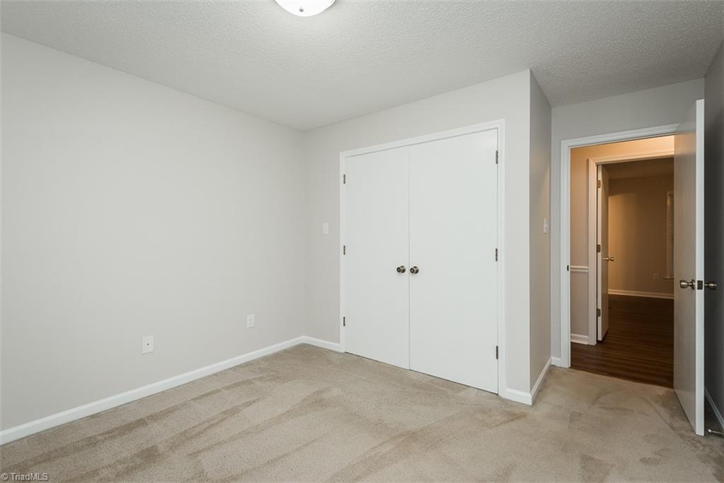 201 E Laramie Drive, Mebane, North Carolina image 20