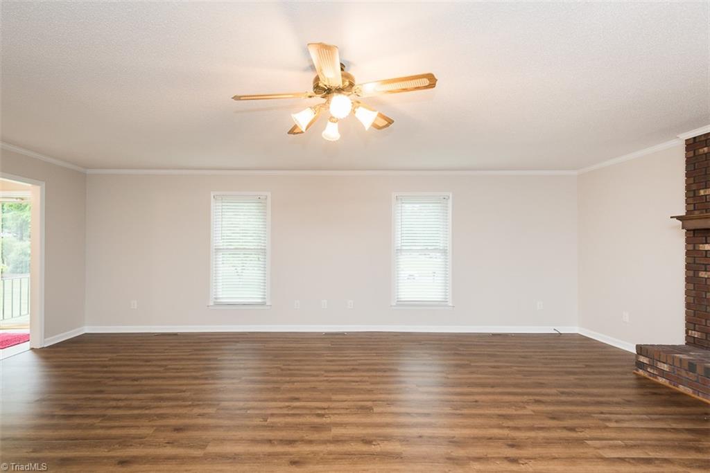 201 E Laramie Drive, Mebane, North Carolina image 16