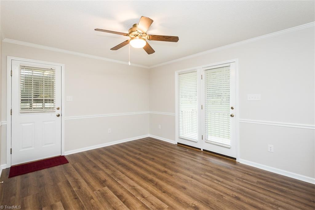201 E Laramie Drive, Mebane, North Carolina image 7