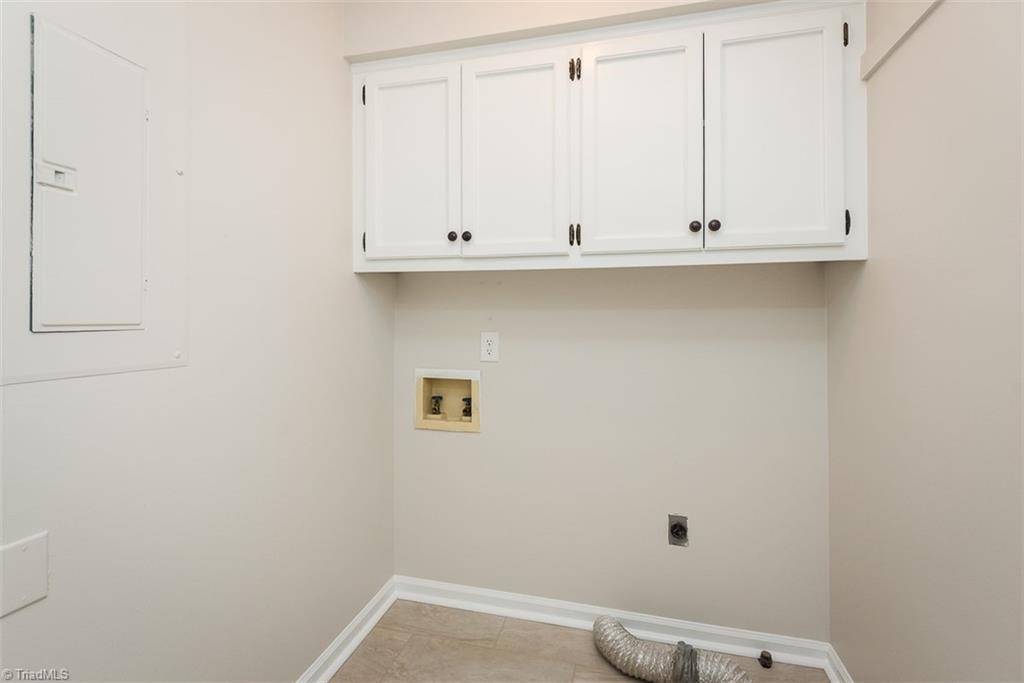 201 E Laramie Drive, Mebane, North Carolina image 22