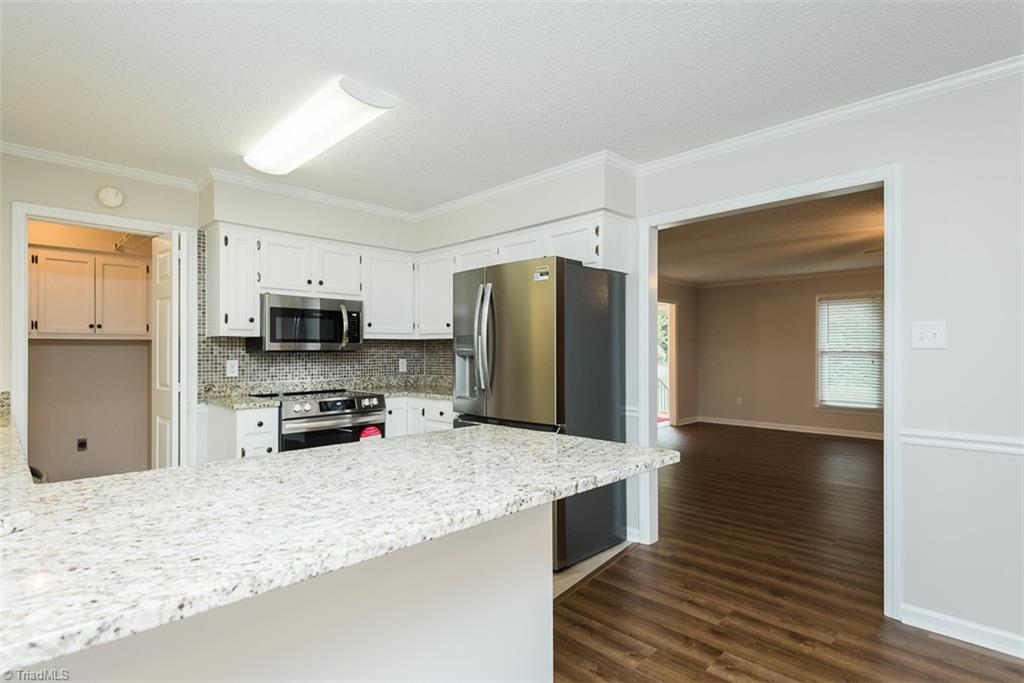 201 E Laramie Drive, Mebane, North Carolina image 10