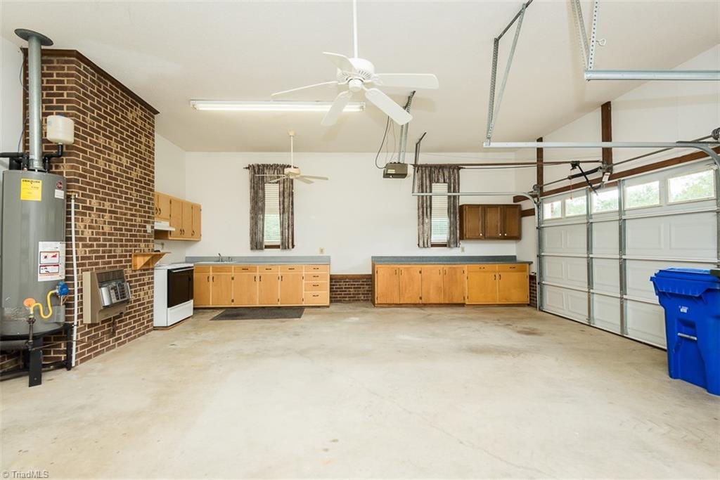 201 E Laramie Drive, Mebane, North Carolina image 27