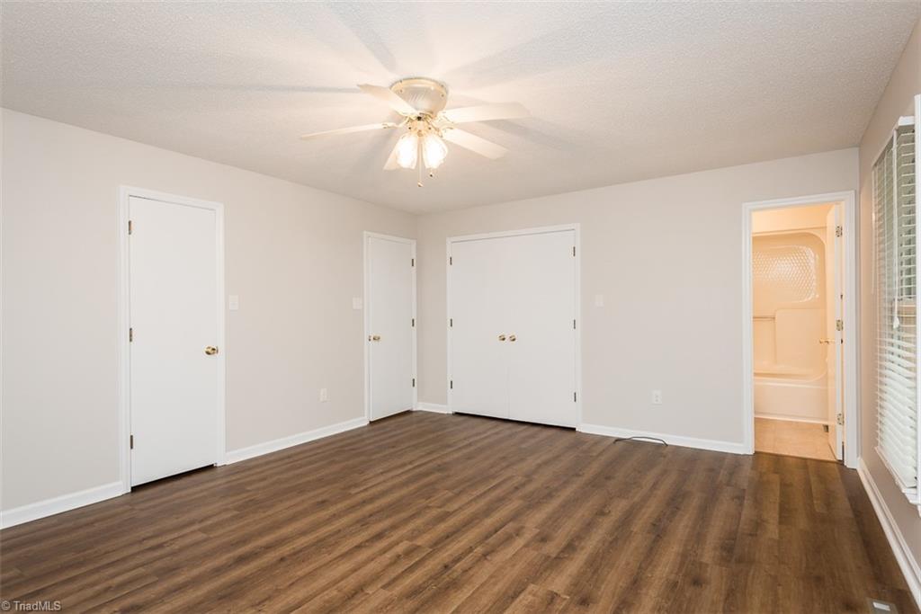 201 E Laramie Drive, Mebane, North Carolina image 24