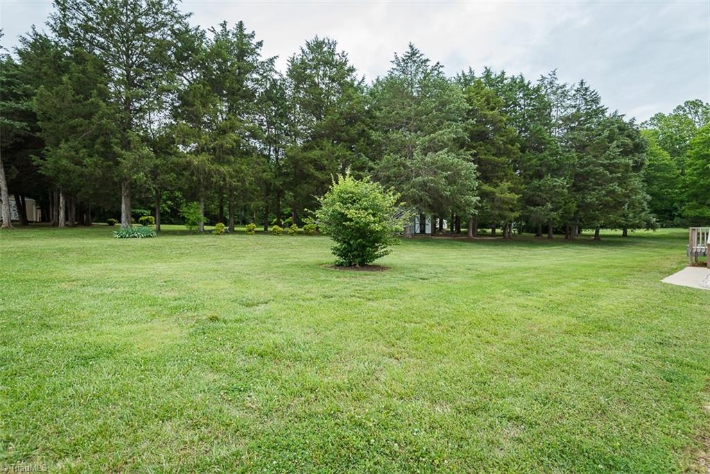 201 E Laramie Drive, Mebane, North Carolina image 35