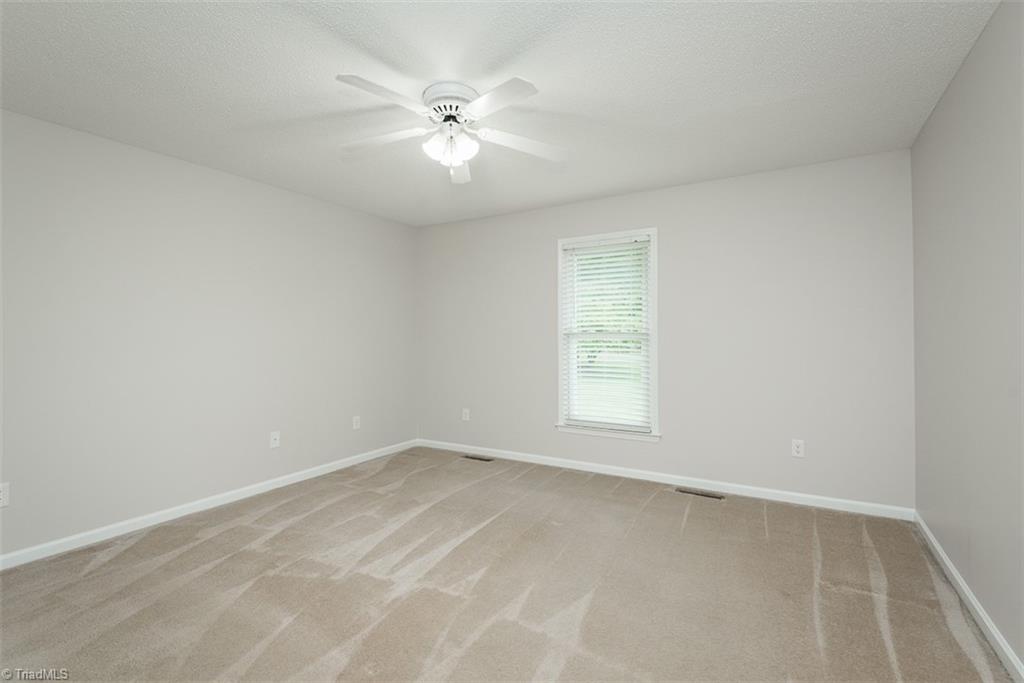 201 E Laramie Drive, Mebane, North Carolina image 21