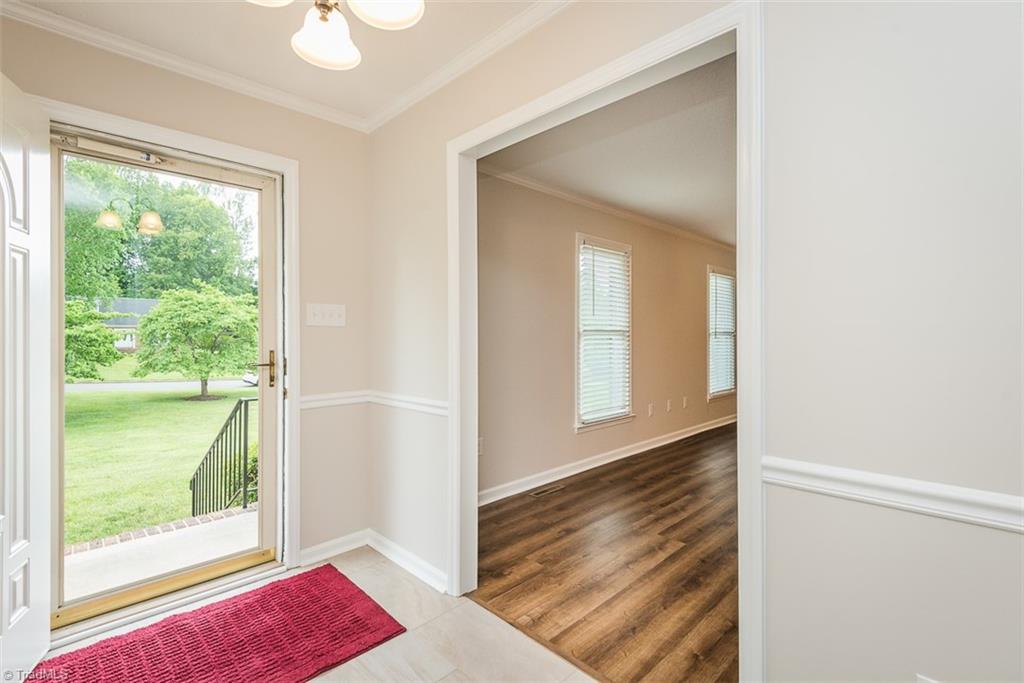 201 E Laramie Drive, Mebane, North Carolina image 26