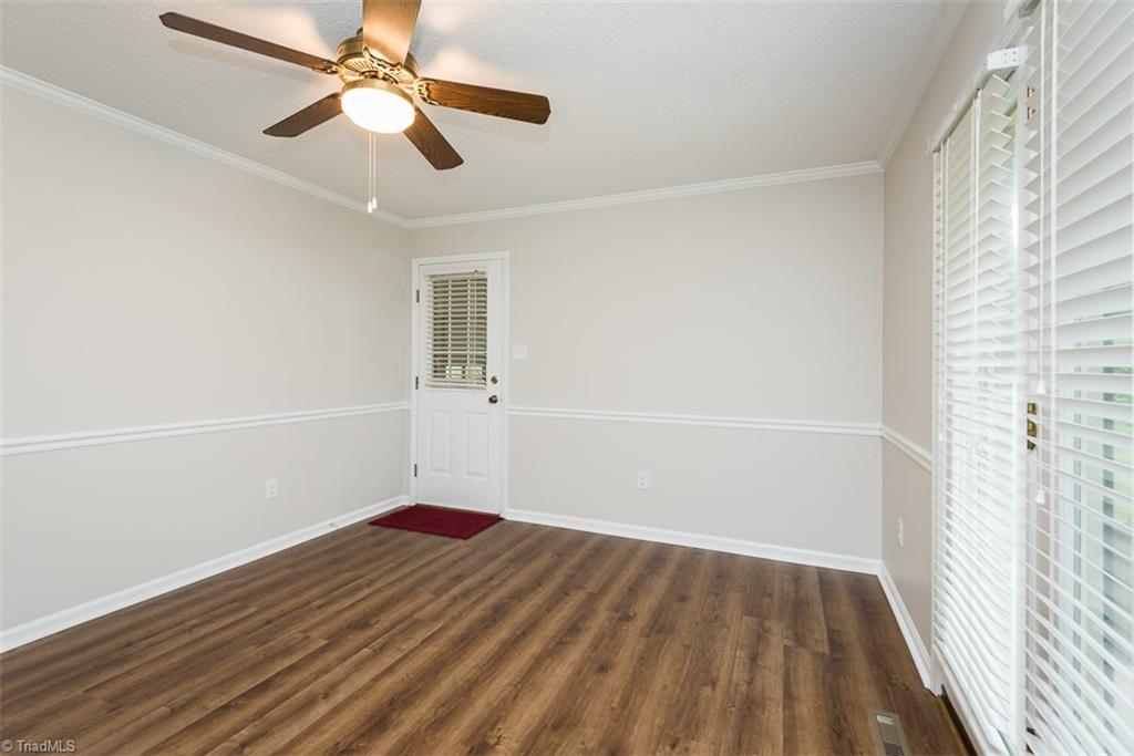 201 E Laramie Drive, Mebane, North Carolina image 9