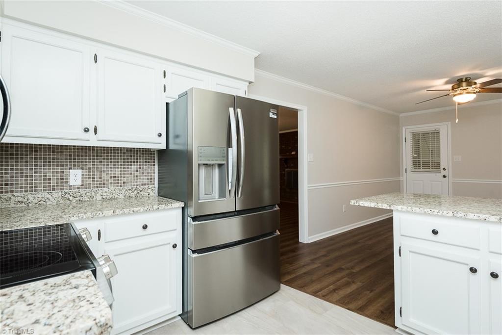 201 E Laramie Drive, Mebane, North Carolina image 14