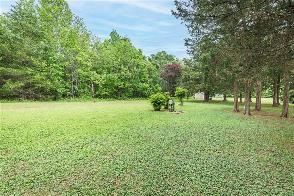 201 E Laramie Drive, Mebane, North Carolina image 32