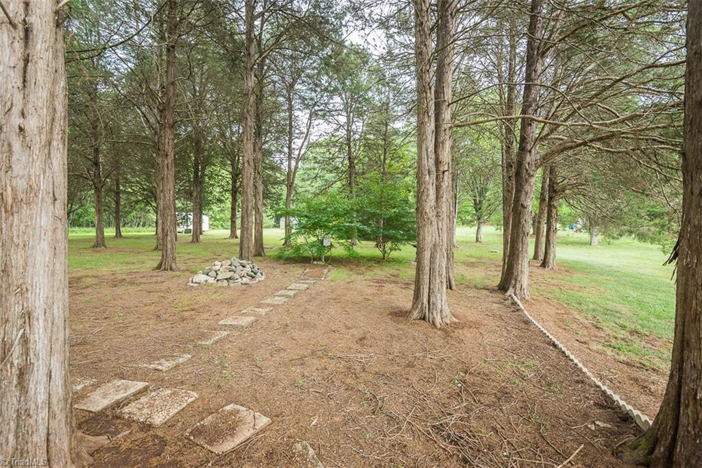 201 E Laramie Drive, Mebane, North Carolina image 30