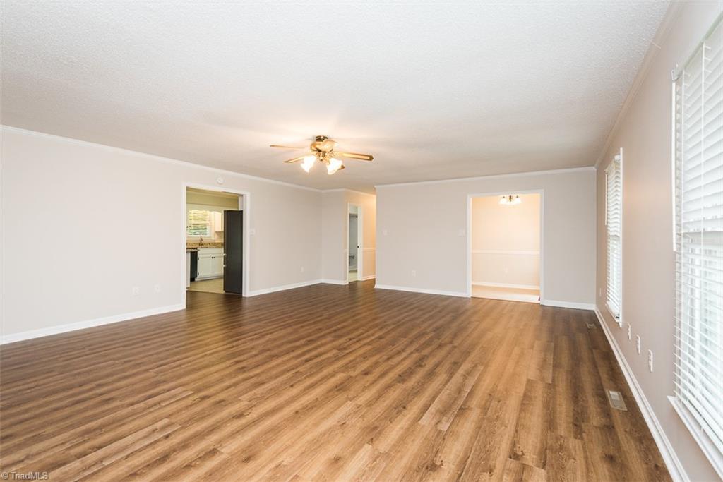 201 E Laramie Drive, Mebane, North Carolina image 6