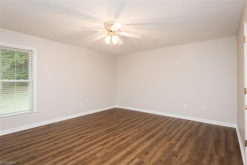 201 E Laramie Drive, Mebane, North Carolina image 23