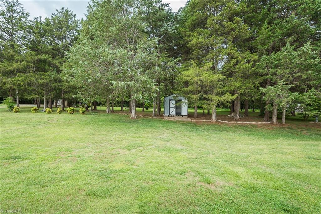 201 E Laramie Drive, Mebane, North Carolina image 33