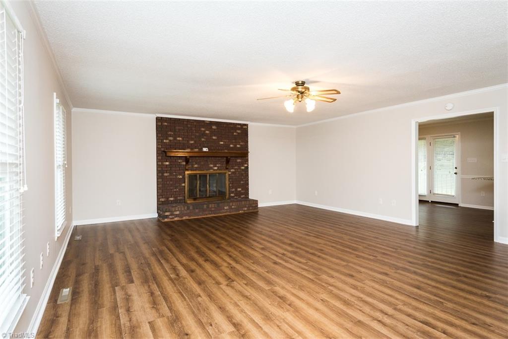 201 E Laramie Drive, Mebane, North Carolina image 5