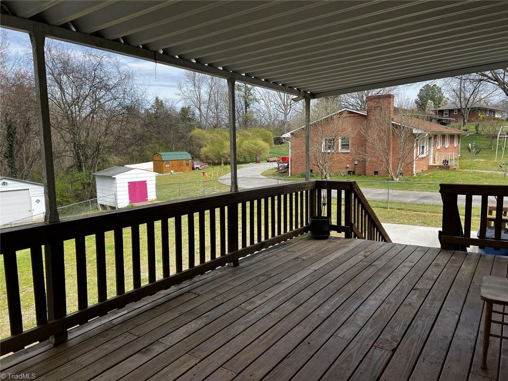 Photo 10 of 29 of 2023 Junction Road house