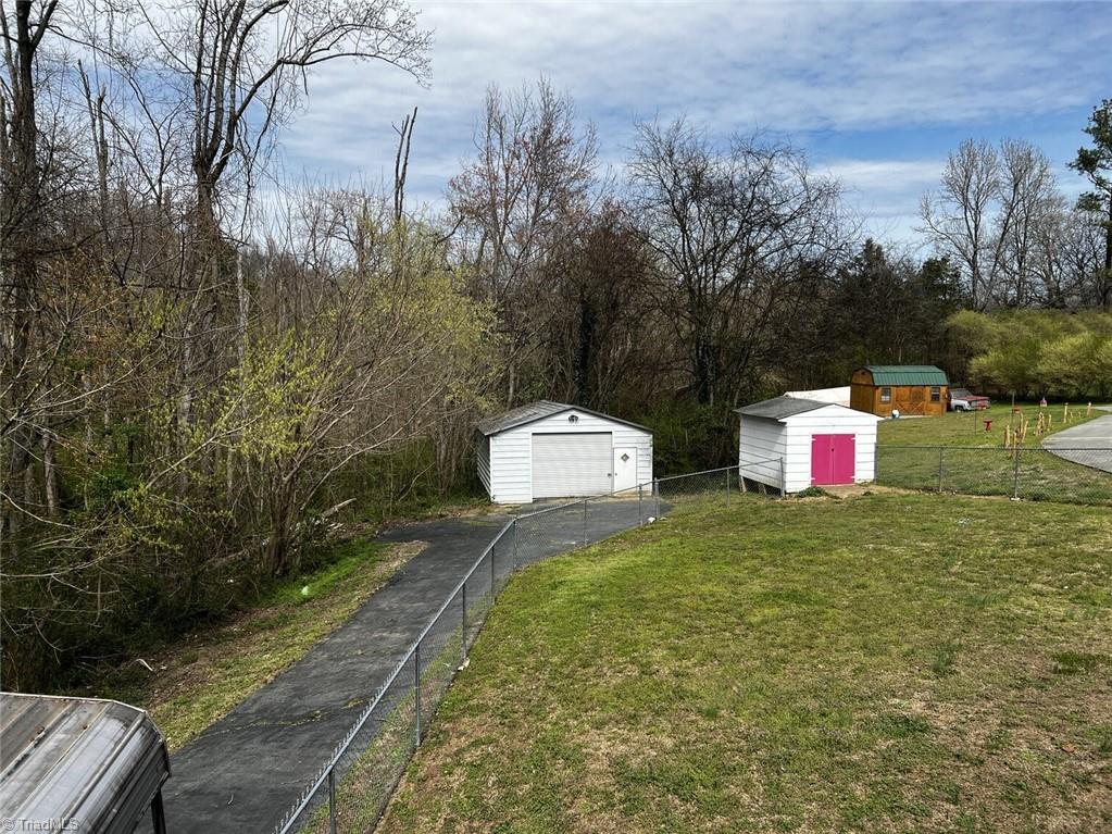 Photo 7 of 29 of 2023 Junction Road house