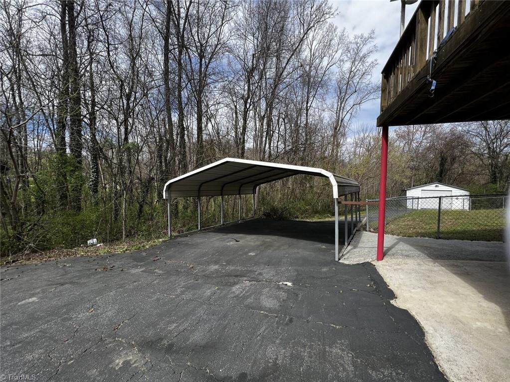 Photo 15 of 29 of 2023 Junction Road house