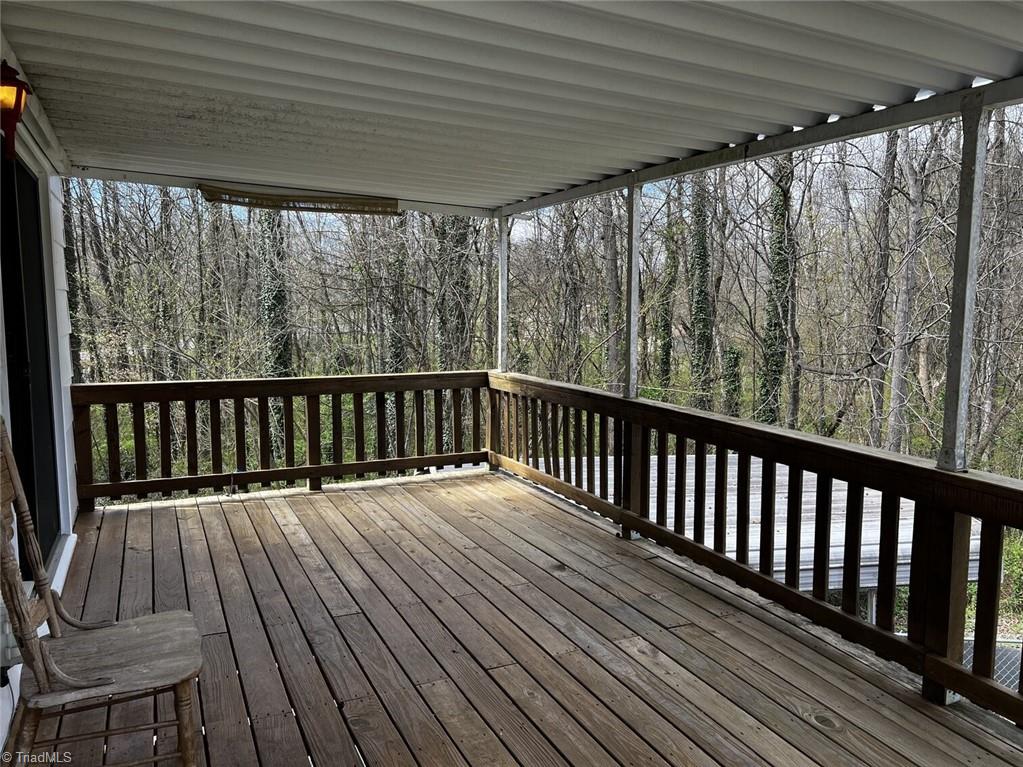 Photo 9 of 29 of 2023 Junction Road house
