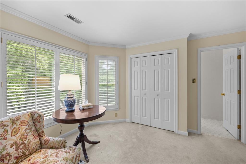 441 Fieldstone Drive, Burlington, North Carolina image 19