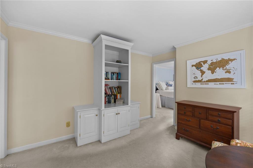 441 Fieldstone Drive, Burlington, North Carolina image 20