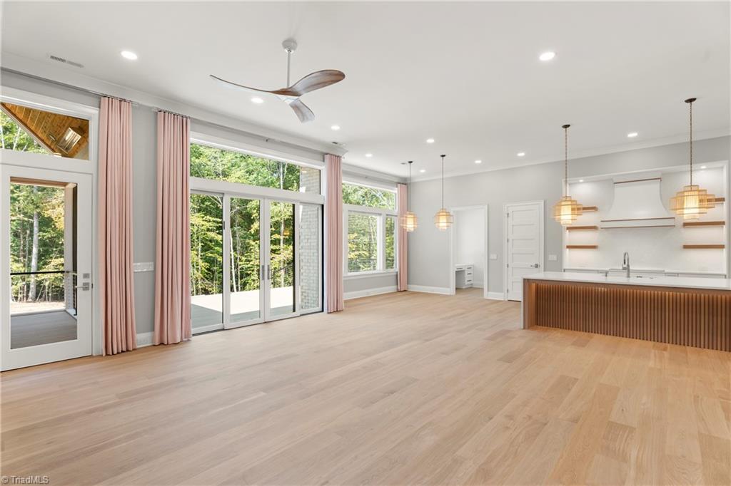 Lewisville, North Carolina 27023, United States, 3 Bedrooms Bedrooms, ,3 BathroomsBathrooms,Residential,Pending,65614