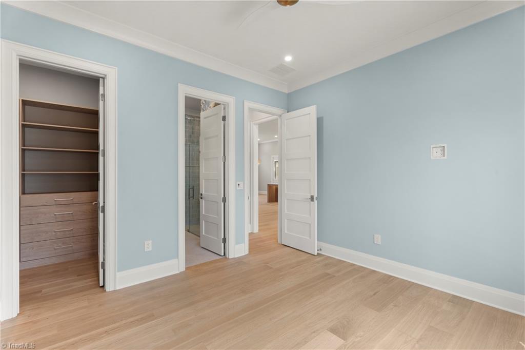 Lewisville, North Carolina 27023, United States, 3 Bedrooms Bedrooms, ,3 BathroomsBathrooms,Residential,Pending,65614