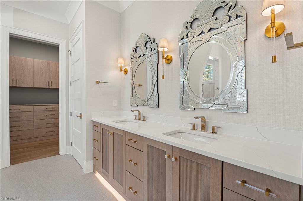 Lewisville, North Carolina 27023, United States, 3 Bedrooms Bedrooms, ,3 BathroomsBathrooms,Residential,Pending,65614