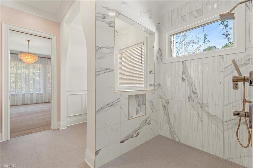 Lewisville, North Carolina 27023, United States, 3 Bedrooms Bedrooms, ,3 BathroomsBathrooms,Residential,Pending,65614