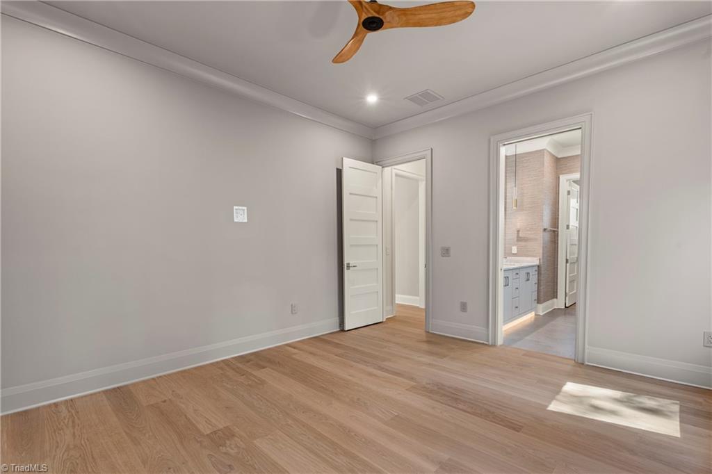 Lewisville, North Carolina 27023, United States, 3 Bedrooms Bedrooms, ,3 BathroomsBathrooms,Residential,Pending,65614