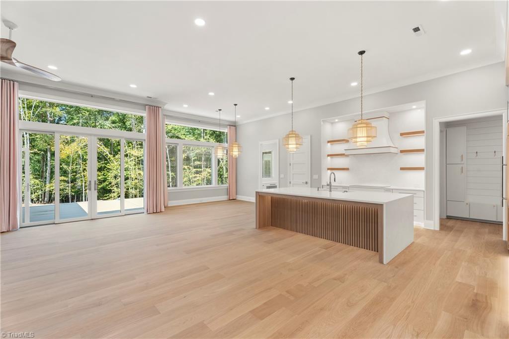 Lewisville, North Carolina 27023, United States, 3 Bedrooms Bedrooms, ,3 BathroomsBathrooms,Residential,Pending,65614