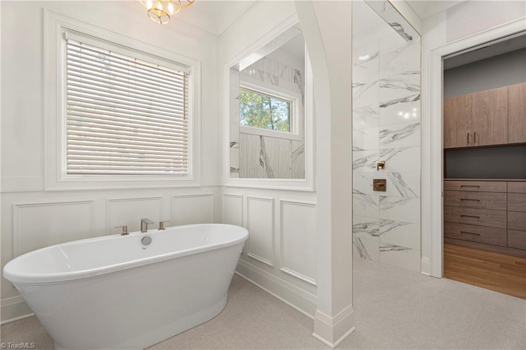 Lewisville, North Carolina 27023, United States, 3 Bedrooms Bedrooms, ,3 BathroomsBathrooms,Residential,Pending,65614