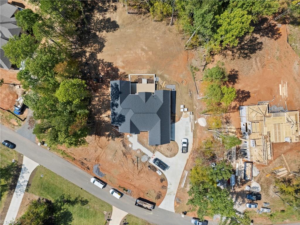 Lewisville, North Carolina 27023, United States, 3 Bedrooms Bedrooms, ,3 BathroomsBathrooms,Residential,Pending,65614