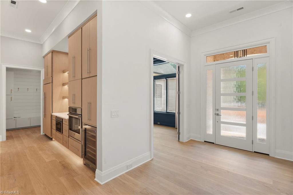 Lewisville, North Carolina 27023, United States, 3 Bedrooms Bedrooms, ,3 BathroomsBathrooms,Residential,Pending,65614