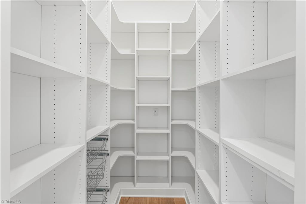 Lewisville, North Carolina 27023, United States, 3 Bedrooms Bedrooms, ,3 BathroomsBathrooms,Residential,Pending,65614