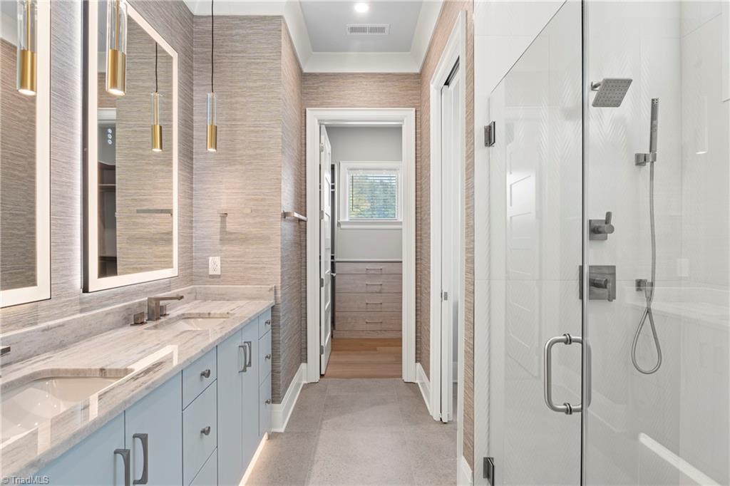 Lewisville, North Carolina 27023, United States, 3 Bedrooms Bedrooms, ,3 BathroomsBathrooms,Residential,Pending,65614