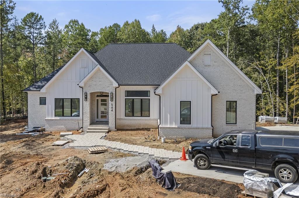 Lewisville, North Carolina 27023, United States, 3 Bedrooms Bedrooms, ,3 BathroomsBathrooms,Residential,Pending,65614