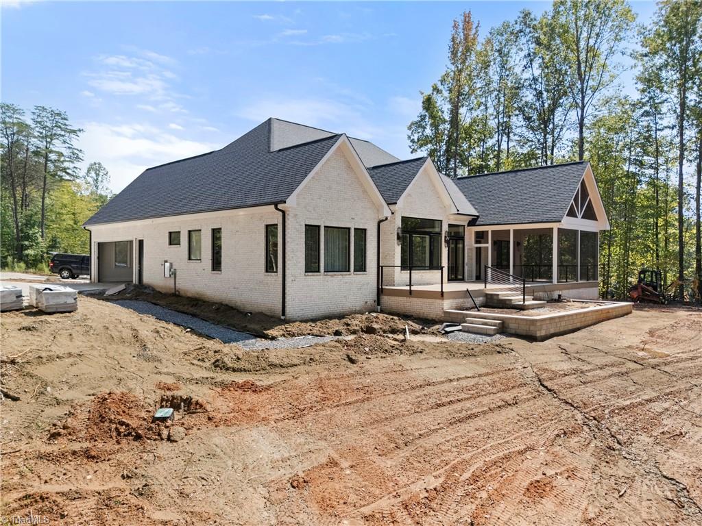 Lewisville, North Carolina 27023, United States, 3 Bedrooms Bedrooms, ,3 BathroomsBathrooms,Residential,Pending,65614