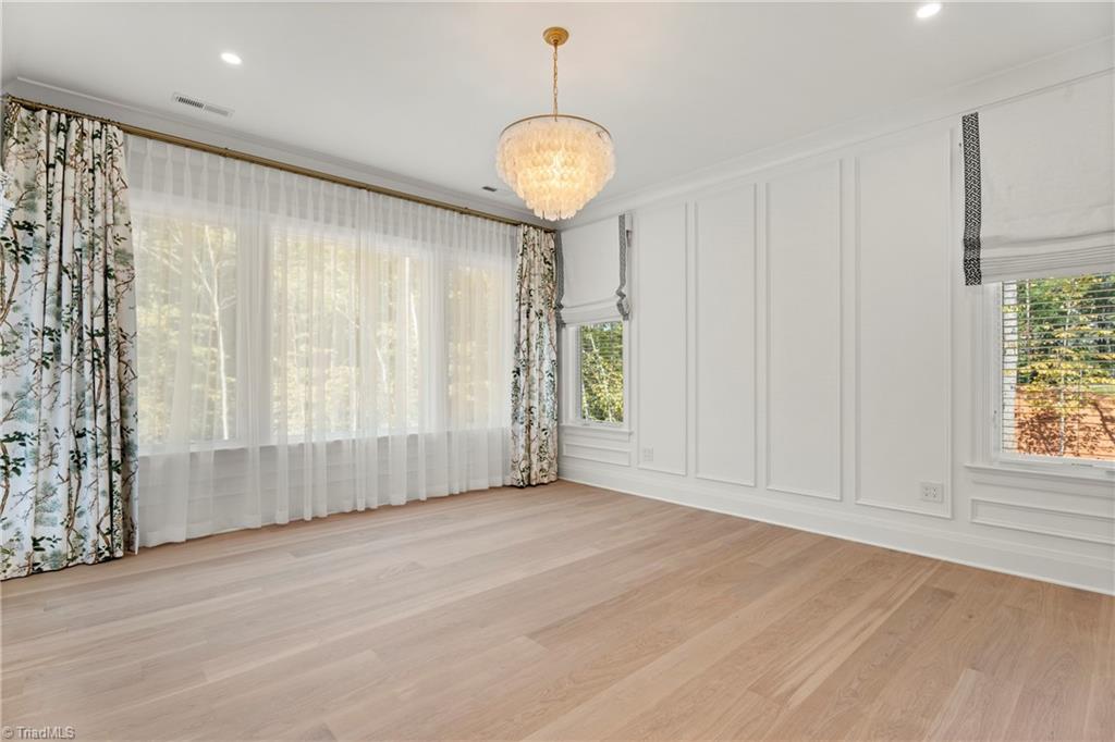 Lewisville, North Carolina 27023, United States, 3 Bedrooms Bedrooms, ,3 BathroomsBathrooms,Residential,Pending,65614